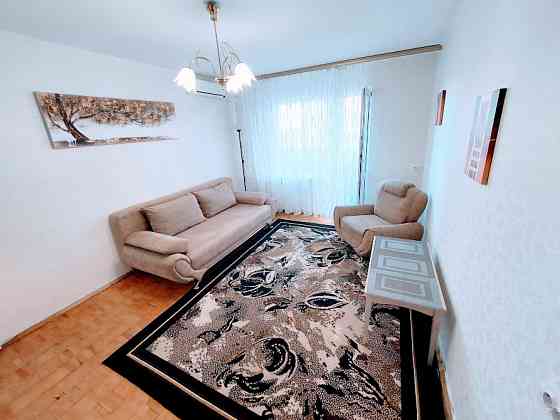 Оренда!!!! Автозаводська 81!!!! Київ