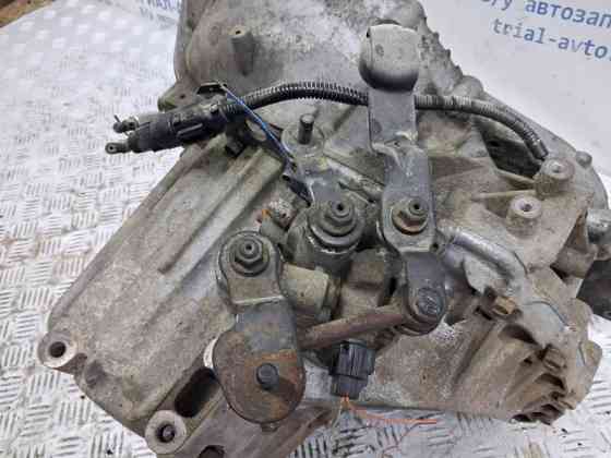 Коробка передач МКПП Hyundai Tucson 2004-2009 4300039940 (Арт. 66897) Киев