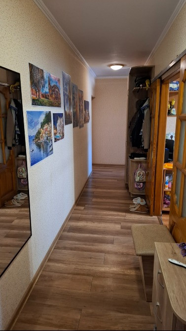 Продам 3-кім кв вул. Одеська 2/9/Ц Черкаси - зображення 11