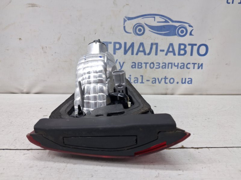 Фонарь задний внутренний левый Mazda 6 2012- GJA1-51-3G0A (Арт. 80638) Киев - изображение 4