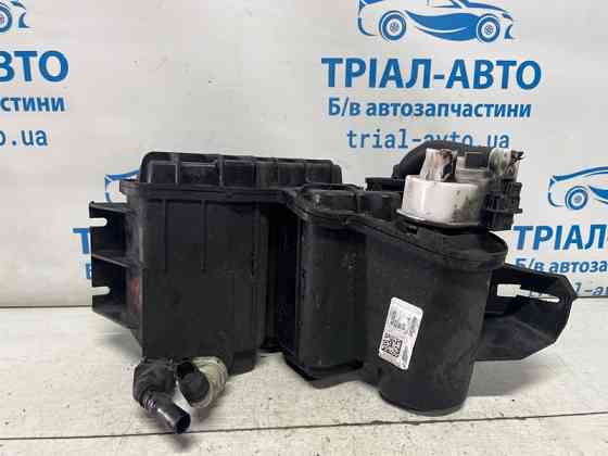 Абсорбер паров топлива Jeep Cherokee KL 2.4 БЕНЗИН ED6 2013 (б/у) Киев