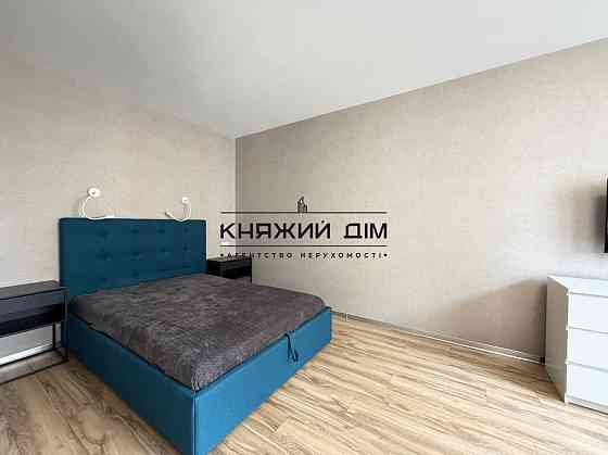 Є генератор! Оренда 1-кімнатної квартири м.Осокорки Київ
