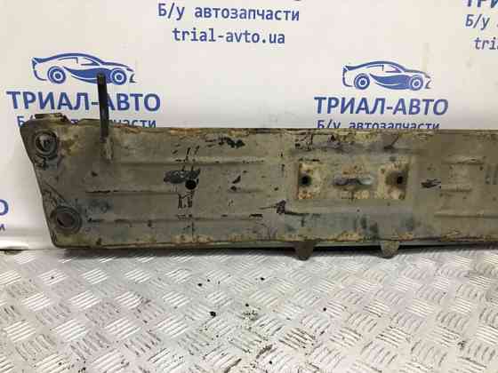 Балка передняя поперечная Suzuki Grand Vitara 2005-2016 11730-65J00 (Арт. 57781) Киев