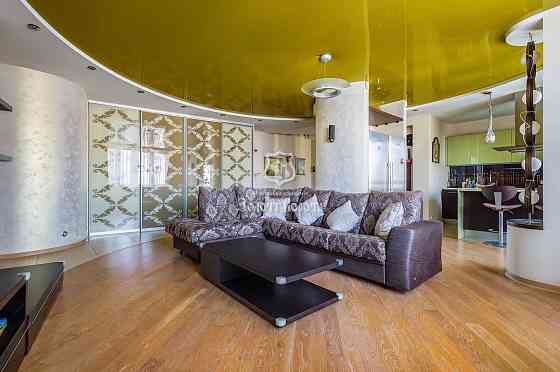 продажа 3-к квартира Киев, Дарницкий, 165000 $ Київ