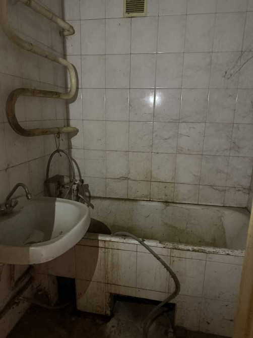 продажа 2-к квартира Киев, Соломенский, 56500 $ Київ - зображення 9