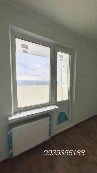 продажа 2-к квартира Киев, Дарницкий, 82000 $ Київ - зображення 9