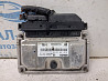 Блок управления двигателем Chevrolet Captiva 2006-2018 96499980 (Арт. 87200) Киев