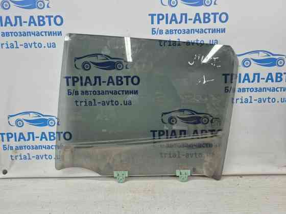 Стекло двери заднее левое Nissan Juke 2010-2019  (Арт. 68610) Київ