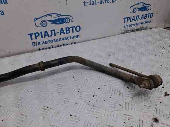 Стабилизатор передний Hyundai IX35 LM 1.7 DIESEL D4FD 2009 (б/у) Киев