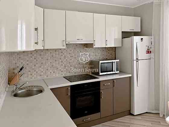 продажа 1-к квартира Киев, Дарницкий, 59900 $ Київ