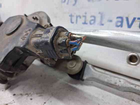 Трапеция дворников Toyota Prado 2002-2009 8515060260 (Арт. 64276) Киев