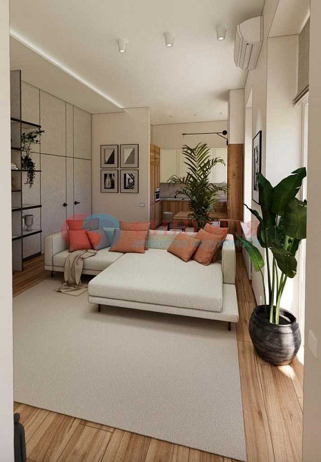 продажа 2-к квартира Киев, Печерский, 236000 $ Київ - зображення 3