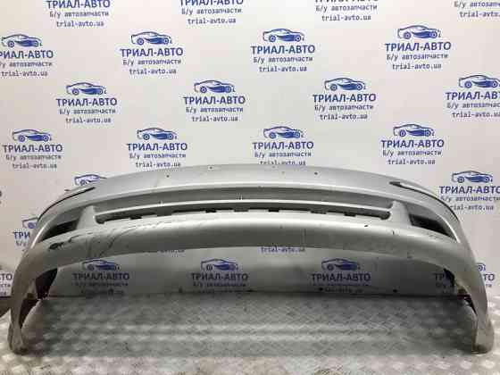 Бампер передний Chevrolet Lacetti 2004-2013 96547252 (Арт. 56115) Киев