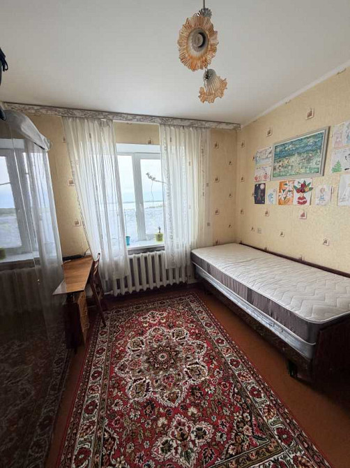 продажа 4-к квартира Переяслав-Хмельницкий, Цибли, 37000 $  - изображение 10