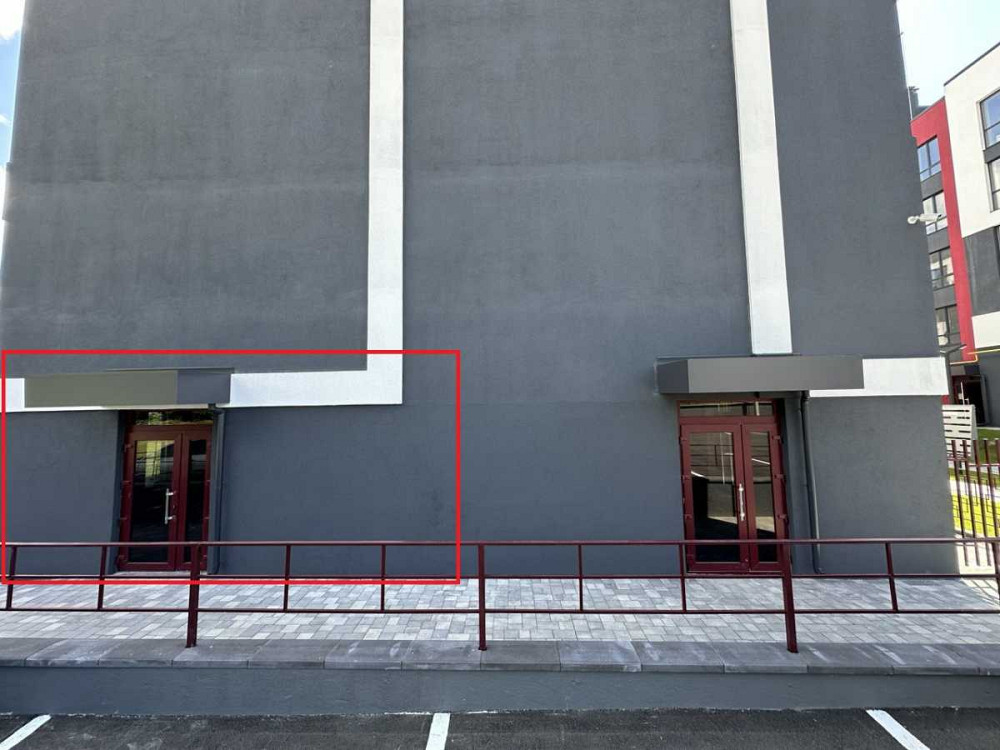 долгосрочная аренда помещения свободного назначения, здания Киево-Святошинский, Гатное, 25000 грн./м  - зображення 3