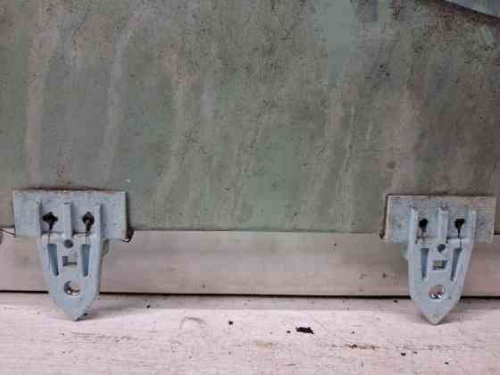 Стекло двери переднее правое Nissan Qashqai J11 1.2 БЕНЗИН HRA2DDT 2013 (б/у) Киев