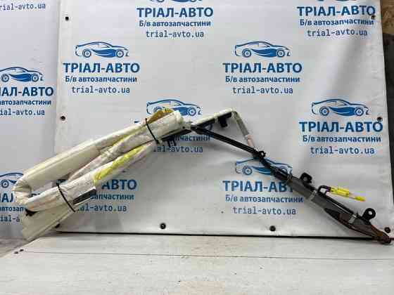 Airbag потолка(шторка) правый Hyundai Santa fe 2005-2012 850202B601 (Арт. 70756) Київ