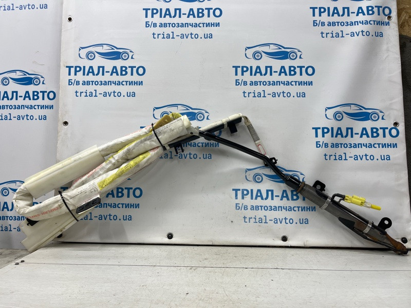 Airbag потолка(шторка) правый Hyundai Santa fe 2005-2012 850202B601 (Арт. 70756) Київ - зображення 1