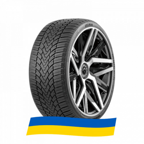 215/55 R17 ILink Snowgripper I 98V Легкова шина Киев - изображение 1