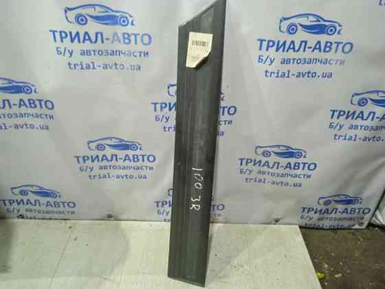 Накладка двери Toyota Land Cruiser J100 1998 задн. прав. (б/у) Киев