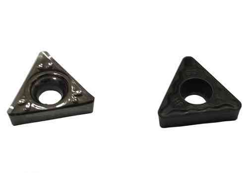 Комплект резцов к стенду для проточки тормозных дисков "BM" BMR Харків