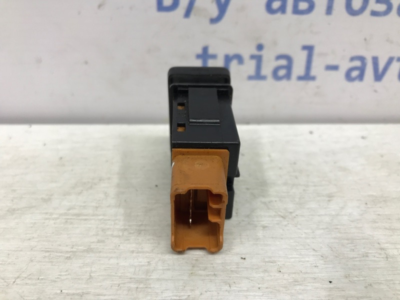 Кнопки управления Suzuki Grand Vitara JT 2.4 БЕНЗИН J24B 2005 (б/у) Київ - зображення 2