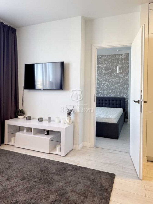 продажа 1-к квартира Киев, Соломенский, 89000 $ Київ - зображення 10
