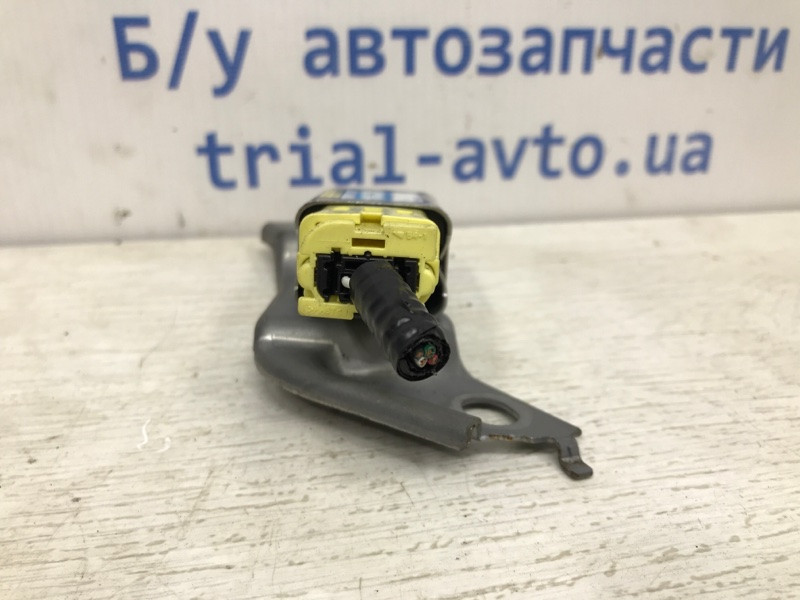 Датчик AIRBAG (удара) Lexus RX 350 XU30 3.5 БЕНЗИН 2GRFE 2003 (б/у) Киев - изображение 2