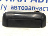 Ручка двери внешняя передняя левая Mitsubishi Pajero Sport 1996-2008 MR313807 (Арт. 29973) Киев