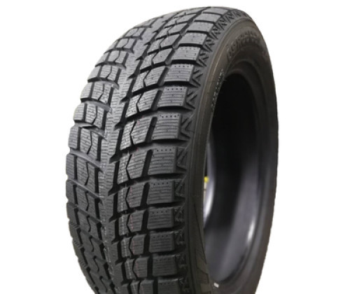255/55 R19 LingLong Green-Max Winter Ice I-15 SUV 107T Позашляхова шина Киев - изображение 7