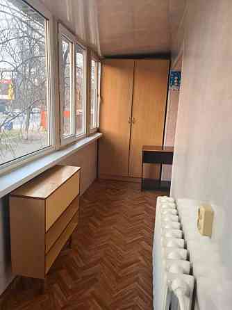 долгосрочная аренда 1-к квартира Одесса, Хаджибейский, 6000 грн./мес. Одесса