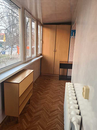 долгосрочная аренда 1-к квартира Одесса, Хаджибейский, 6000 грн./мес. Одесса - изображение 3