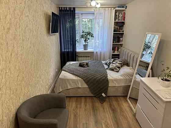 продажа 1-к квартира Киев, Деснянский, 41000 $ Київ