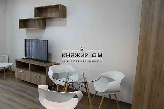 ОРЕНДА 1 к кв. студіо в ЖК Нова Англія вул. Михайла Максимовича 28Б код 11203278 Київ