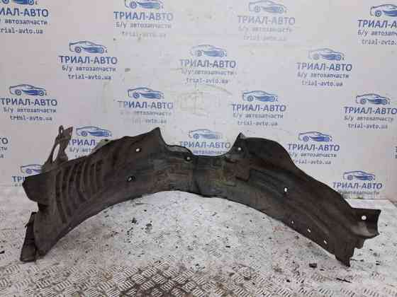 Подкрылок передний правый Mazda 6 GH 2.5 БЕНЗИН L5-VE 2007 (б/у) Київ