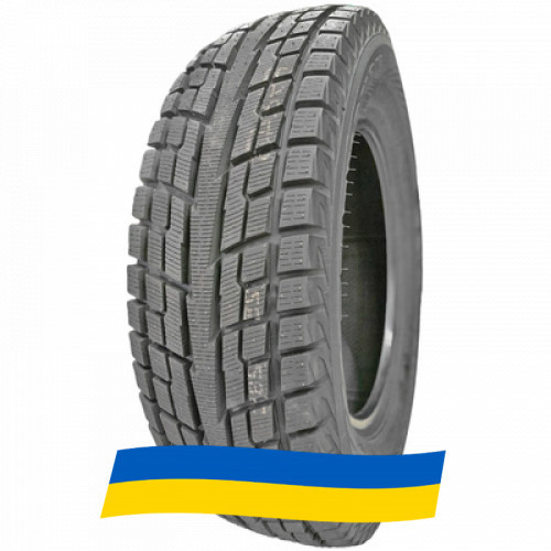 295/35 R21 Yokohama Geolandar I/T-S G073 107Q Позашляхова шина Київ - зображення 2