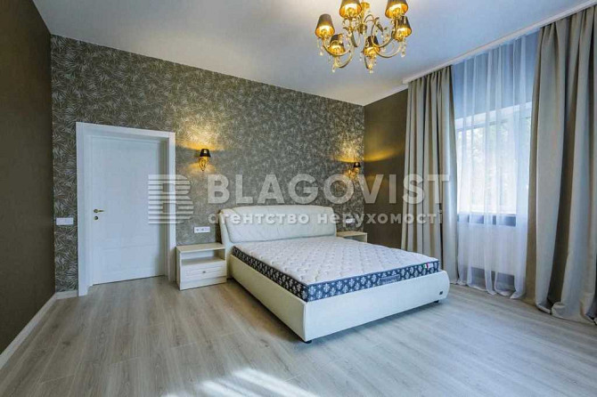 долгосрочная аренда 5-к дом Киев, Голосеевский, 3200 $/мес. Киев - изображение 8