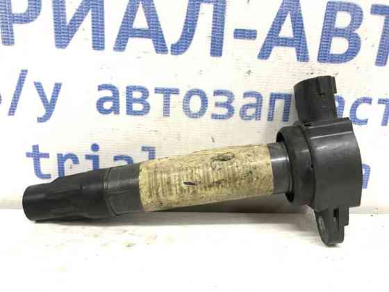 Катушка зажигания Mitsubishi Outlander XL 2.4 БЕНЗИН 4B12 2007 (б/у) Київ