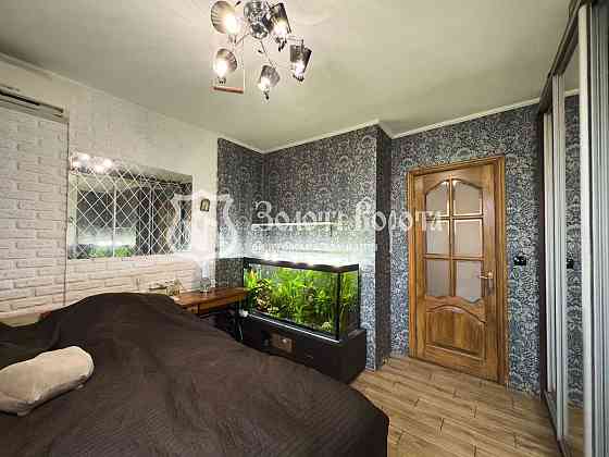 продажа 3-к квартира Киев, Оболонский, 130000 $ Киев