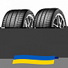 265/40 R21 Vredestein Ultrac Vorti+ 105Y Легкова шина Київ