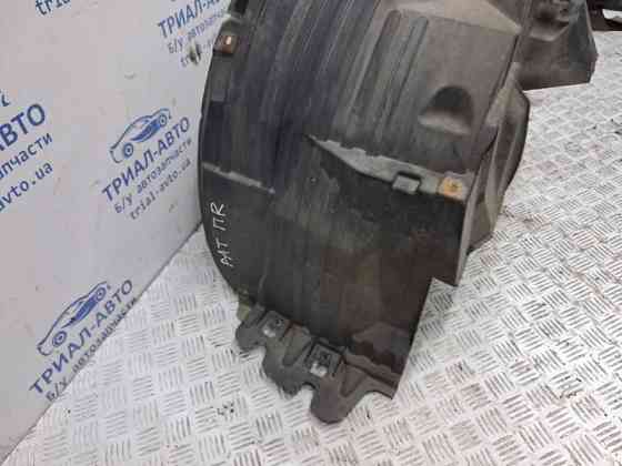 Подкрылок передний правый Nissan Pathfinder 2004-2014 63840EB000 (Арт. 65771) Киев