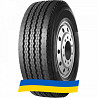 385/65 R22.5 Neoterra NT333 164K Причіпна шина Київ
