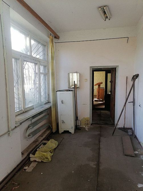 Продаємо Адмінбудинок Житомир - изображение 4