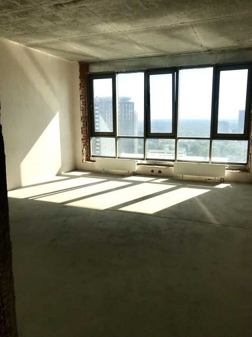 продажа 3-к квартира Киев, Дарницкий, 310000 $ Киев - изображение 12