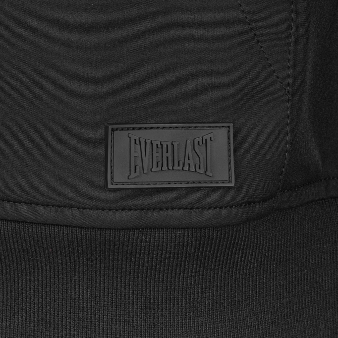 Нова чоловіча оригінальна куртка Everlast softshell / Розмір S Київ - зображення 3