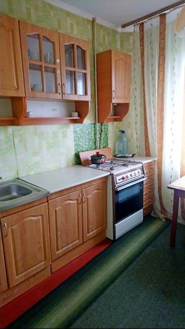 Оренда квартири в Білій Церкві. Белая Церковь - изображение 2