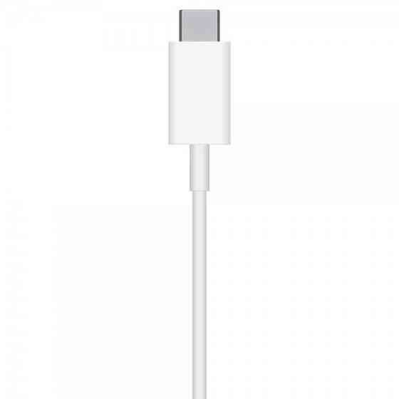 Бездротовий зарядний пристрій Apple MagSafe MHXH3 Харків