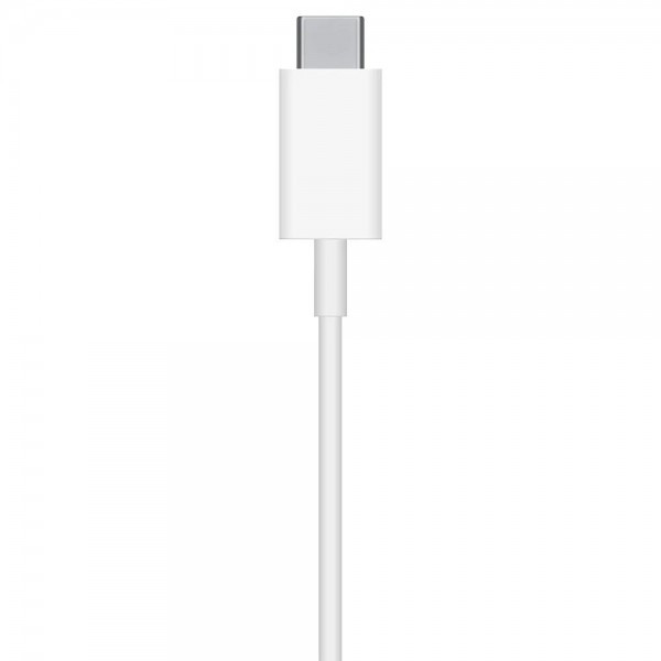 Бездротовий зарядний пристрій Apple MagSafe MHXH3 Харьков - изображение 5