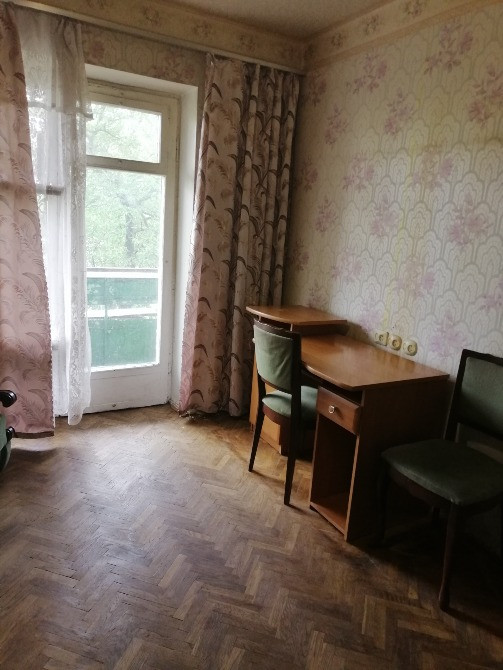 Продам 2 х кімнатну квартиру Березняки Киев - изображение 7