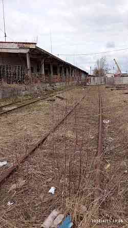 продажа земля коммерческого назначения Сарненский, Сарны, 20000 грн. Сарни